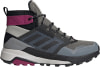 adidas Terrex Trailmaker női túrabakancs