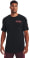 Projekt Rock 1800 T-Shirt