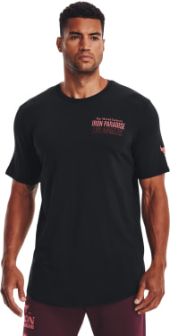 Projekt Rock 1800 T-Shirt