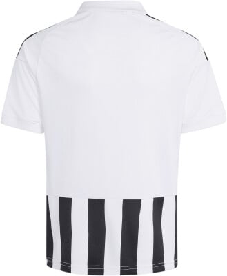 adidas Juventus 26/27 Heimtrikot adidas Juventus 26/27 Heimtrikot