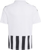 adidas Juventus 26/27 Heimtrikot