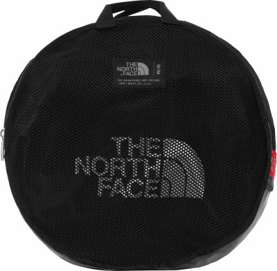 The North Face Base Camp Reisetasche