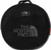The North Face Base Camp Reisetasche