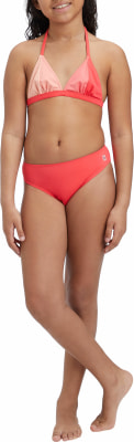 Firefly Sofie bikiny