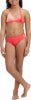 Firefly Sofie bikiny