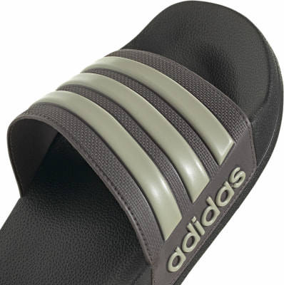 adidas Adilette pantofle do vody
