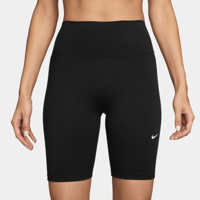 Nike Dri-Fit One 8inch Shorts Nike Dri-Fit One 8inch Shorts