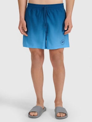 4F M168 Badeshorts