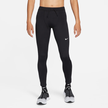 Nike Pán. bežecké legíny M NK DF CHALLENGER