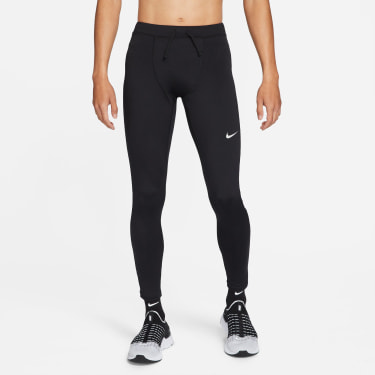 Dri-FIT Challenger Tights