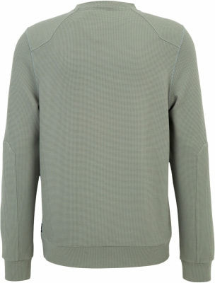 Joy Sportswear Vincent Pullover