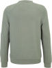 Joy Sportswear Vincent Pullover