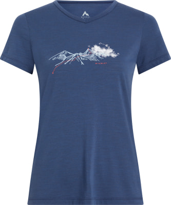 McKINLEY Shane T-Shirt