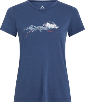 McKINLEY Shane T-Shirt