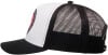 Quiksilver Decades Kappe