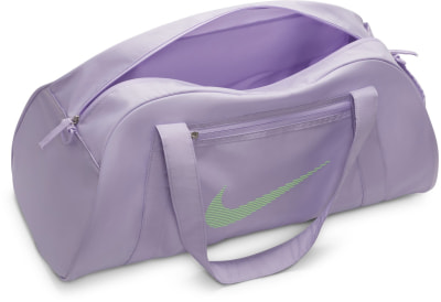 Nike Gym Club sporttáska
