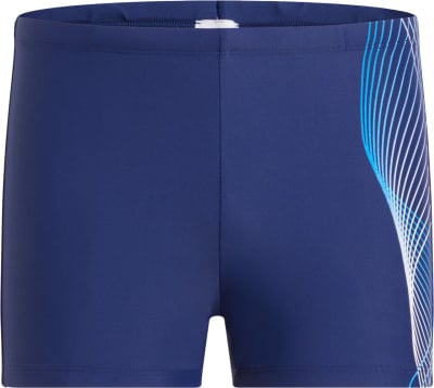 Energetics Norm Badehose kurz
