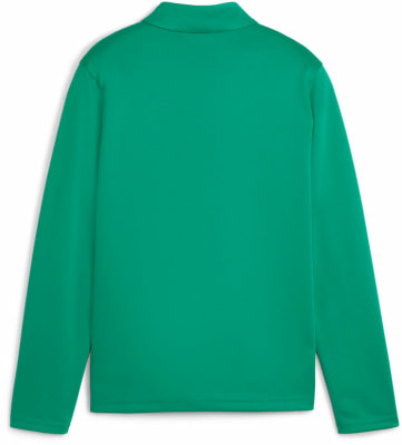 Puma Teamgoal Trainingsjacke