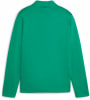 Puma Teamgoal Trainingsjacke