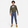 Nike Therma Multi Jogginghose