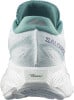 Salomon Aero Glide 4 Laufschuhe
