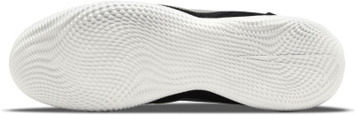 Nike Streetgato Hallenfußballschuhe
