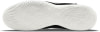 Nike Streetgato Hallenfußballschuhe