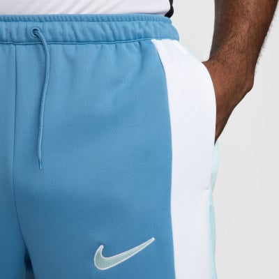 Nike Academy Dri-FIT férfi melegítőnadrág