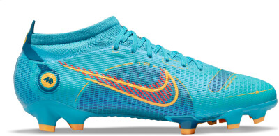 Nike Vapor 14 Pro FG Fußballschuhe