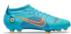 Nike Vapor 14 Pro FG Fußballschuhe