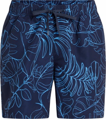 Firefly Ken IV Freeline Badeshorts