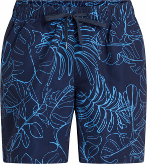 Ken IV Freeline Badeshorts