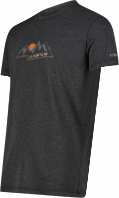 CMP Vasto T-Shirt