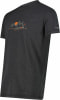 CMP Vasto T-Shirt