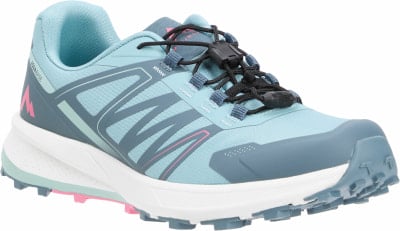 McKINLEY Kansas IV AQB Outdoorschuhe