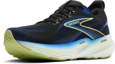 Brooks Glycerin 22 Laufschuhe