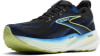 Brooks Glycerin 22 Laufschuhe