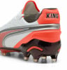 Puma King Ultimate FG/AG kopačky