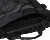 The North Face Tote Pack Umhängetasche