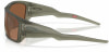 Oakley Masseter Sonnenbrille