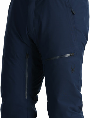 Spyder Dare Skihose mit Träger