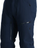 Spyder Dare Skihose mit Träger