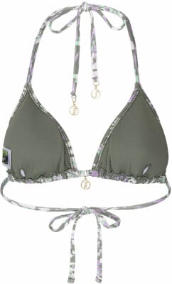 Southcoast Nadia Triangle Bikinioberteil