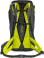 Alp Trainer 25 outdoorový batoh