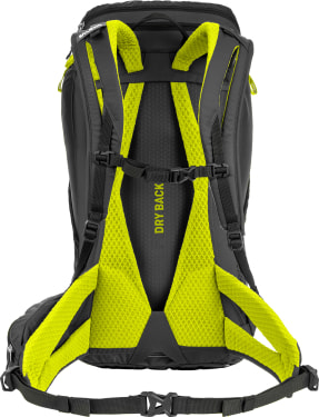 Alp Trainer 25 outdoorový batoh
