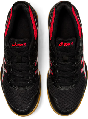 Asics Gel-Task 2 Tennisschuhe