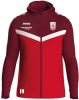 Jako Iconic Kapuzenjacke