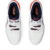 Asics Gel-Resolution 9 Clay Tennisschuhe