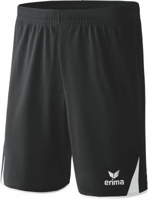 Erima Classic 5-Cubes Shorts