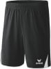 Erima Classic 5-Cubes Shorts